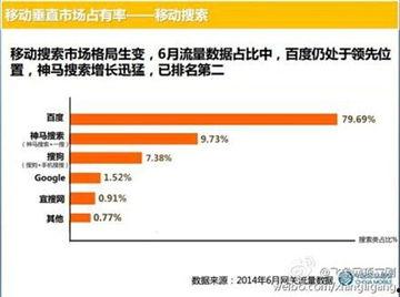 最近国内爆料新闻,近期国内热点爆料事件背后的真相