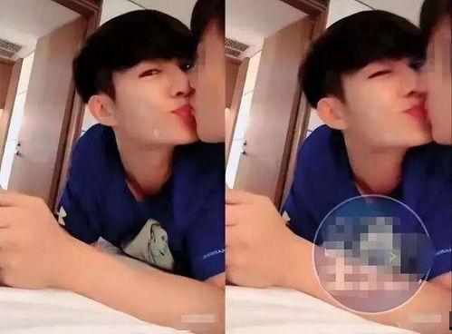 是谁爆料的炎亚纶视频播放,真相背后引热议