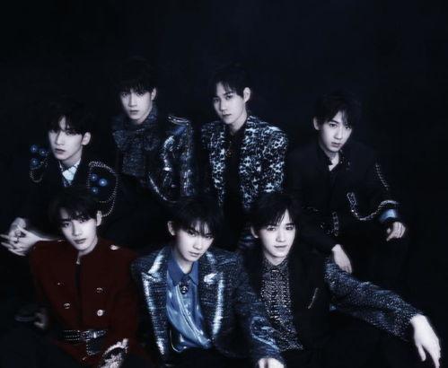 炸裂时代少年团爆料视频,炸裂瞬间，青春风采尽展