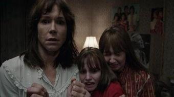 招魂电影在线观看免费,免费在线观看，揭秘灵异事件背后的恐怖真相